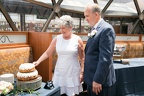 McGeeWedding-332