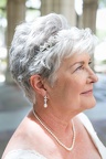 McGeeWeddingDetails-11