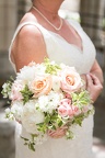 McGeeWeddingDetails-14