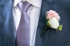 McGeeWeddingDetails-18
