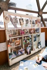 McGeeWeddingDetails-31