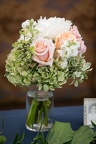McGeeWeddingDetails-46