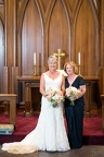 McGeeWedding-115