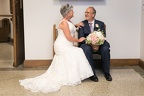 McGeeWedding-158