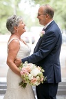 McGeeWedding-165