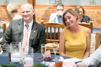 McGeeWedding-329
