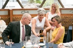 McGeeWedding-361