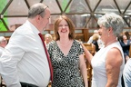 McGeeWedding-343