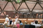 McGeeWedding-253