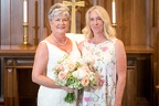 McGeeWedding-110