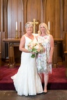 McGeeWedding-109