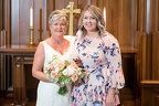 McGeeWedding-103