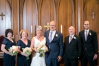 McGeeWedding-95