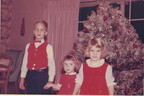 Christmas1964