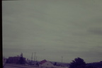 SkyandUnknownBuildings
