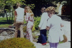 KatherineJackPatUndentified