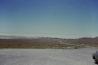 BonnevilleSaltFlats01