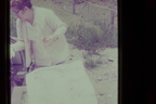 IMAG0042